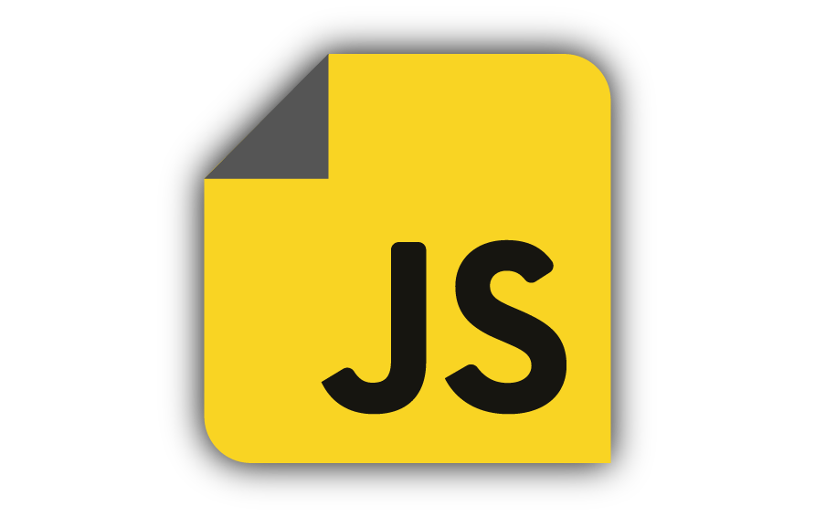 app-image